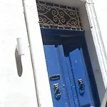 Door Nine -townhouse With Harbour Views Il-Furjana