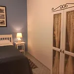 Door Nine -townhouse With Harbour Views * Il-Furjana