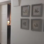Door Nine -townhouse With Harbour Views Floriana