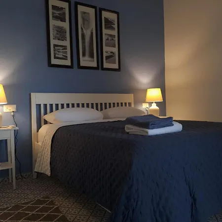 Nyaraló Door Nine -townhouse With Harbour Views *