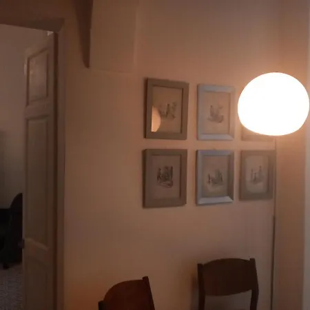 Door Nine -townhouse With Harbour Views