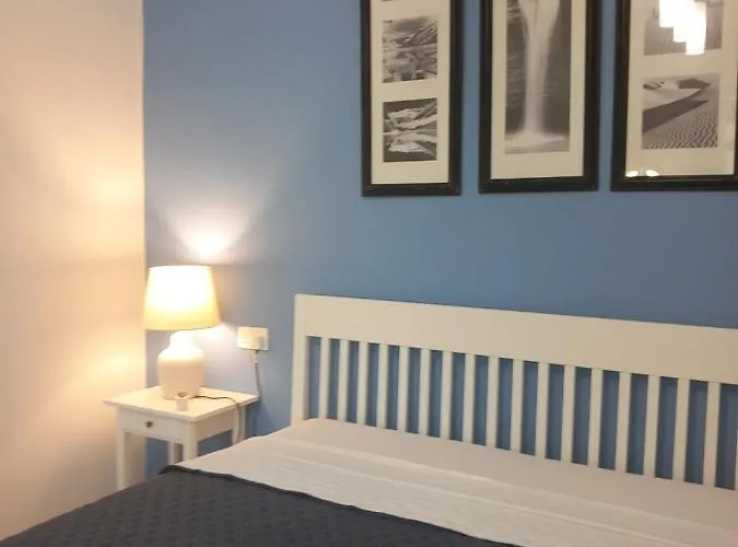 Door Nine -townhouse With Harbour Views